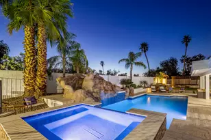 9626 N 33rd St, Phoenix, AZ 85028 - Photo 5