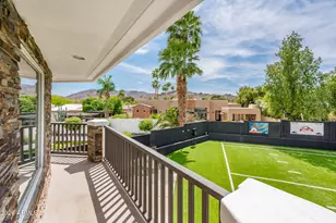9626 N 33rd St, Phoenix, AZ 85028 - Photo 37
