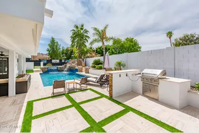 9626 N 33rd Street, Phoenix, AZ 85028 - Photo 57