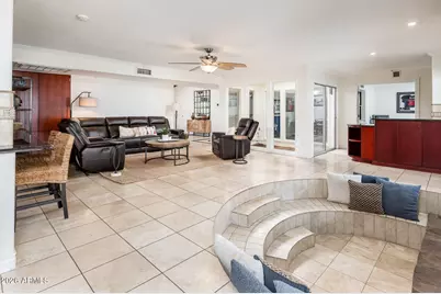 9626 N 33rd Street, Phoenix, AZ 85028 - Photo 43