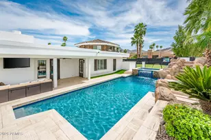 9626 N 33rd St, Phoenix, AZ 85028 - Photo 57