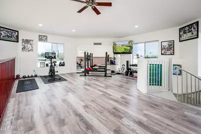 9626 N 33rd Street, Phoenix, AZ 85028 - Photo 35