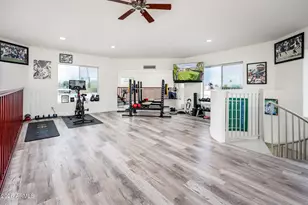 9626 N 33rd St, Phoenix, AZ 85028 - Photo 35