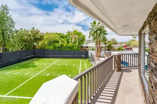 9626 N 33rd St, Phoenix, AZ 85028 - Photo 35