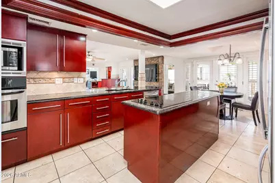 9626 N 33rd Street, Phoenix, AZ 85028 - Photo 21