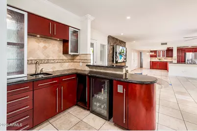9626 N 33rd Street, Phoenix, AZ 85028 - Photo 39