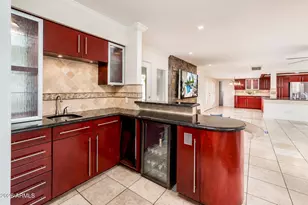 9626 N 33rd St, Phoenix, AZ 85028 - Photo 39