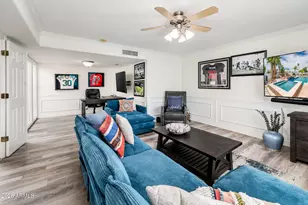 9626 N 33rd St, Phoenix, AZ 85028 - Photo 47