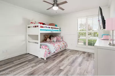 9626 N 33rd Street, Phoenix, AZ 85028 - Photo 47