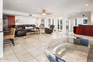 9626 N 33rd St, Phoenix, AZ 85028 - Photo 39