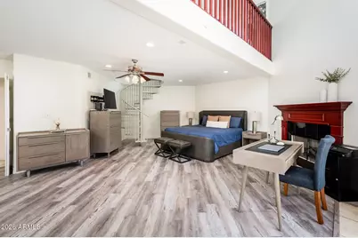 9626 N 33rd Street, Phoenix, AZ 85028 - Photo 31