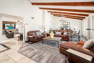 9626 N 33rd St, Phoenix, AZ 85028 - Photo 11