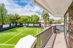 9626 N 33rd St, Phoenix, AZ 85028 - Photo 41