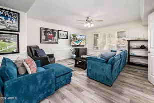 9626 N 33rd St, Phoenix, AZ 85028 - Photo 41