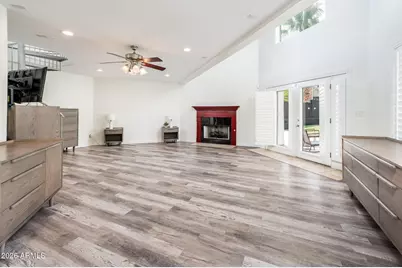 9626 N 33rd Street, Phoenix, AZ 85028 - Photo 27