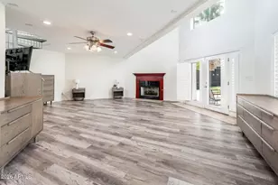 9626 N 33rd St, Phoenix, AZ 85028 - Photo 27