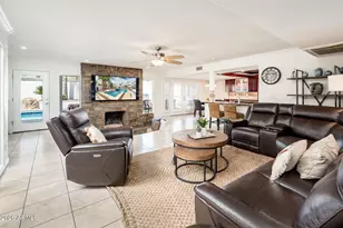 9626 N 33rd St, Phoenix, AZ 85028 - Photo 13