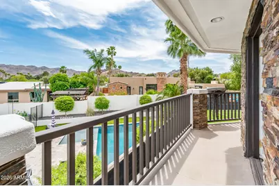 9626 N 33rd Street, Phoenix, AZ 85028 - Photo 35