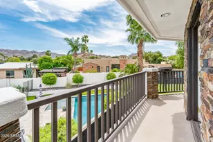 9626 N 33rd St, Phoenix, AZ 85028 - Photo 35