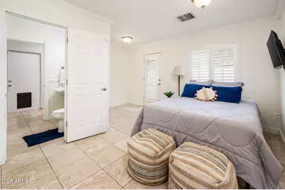9626 N 33rd Street, Phoenix, AZ 85028 - Photo 49