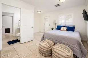 9626 N 33rd St, Phoenix, AZ 85028 - Photo 49