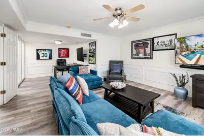 9626 N 33rd Street, Phoenix, AZ 85028 - Photo 43