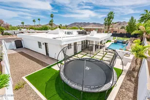 9626 N 33rd St, Phoenix, AZ 85028 - Photo 53