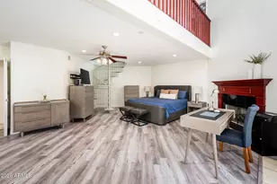 9626 N 33rd St, Phoenix, AZ 85028 - Photo 27