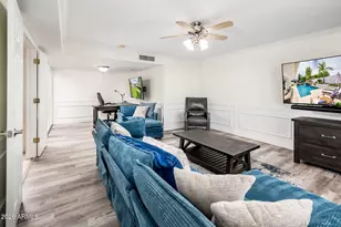 9626 N 33rd St, Phoenix, AZ 85028 - Photo 43