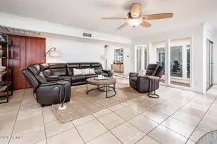 9626 N 33rd St, Phoenix, AZ 85028 - Photo 19