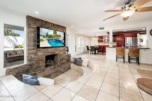 9626 N 33rd St, Phoenix, AZ 85028 - Photo 17