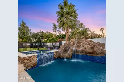 9626 N 33rd Street, Phoenix, AZ 85028 - Photo 5