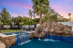 9626 N 33rd St, Phoenix, AZ 85028 - Photo 5