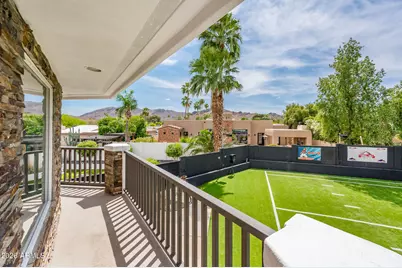 9626 N 33rd Street, Phoenix, AZ 85028 - Photo 33