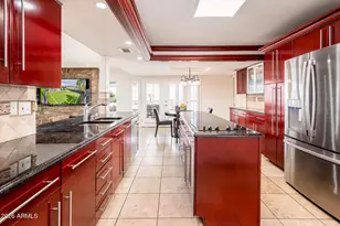 9626 N 33rd St, Phoenix, AZ 85028 - Photo 27