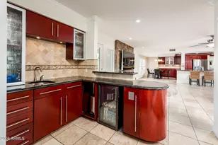 9626 N 33rd St, Phoenix, AZ 85028 - Photo 45