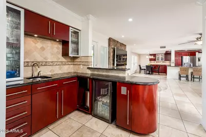 9626 N 33rd Street, Phoenix, AZ 85028 - Photo 41