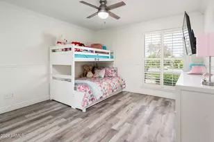 9626 N 33rd St, Phoenix, AZ 85028 - Photo 51
