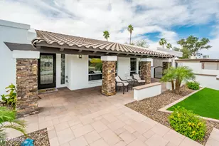 9626 N 33rd St, Phoenix, AZ 85028 - Photo 5