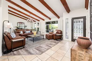 9626 N 33rd St, Phoenix, AZ 85028 - Photo 7