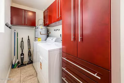 9626 N 33rd Street, Phoenix, AZ 85028 - Photo 53