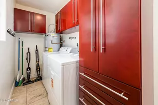 9626 N 33rd St, Phoenix, AZ 85028 - Photo 53