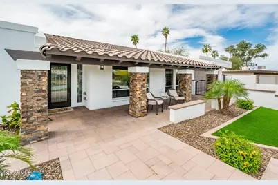 9626 N 33rd Street, Phoenix, AZ 85028 - Photo 9