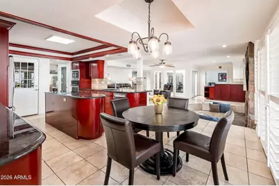 9626 N 33rd Street, Phoenix, AZ 85028 - Photo 25