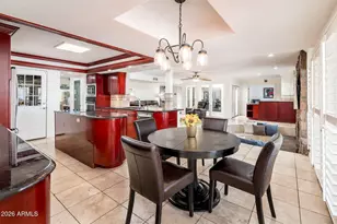 9626 N 33rd St, Phoenix, AZ 85028 - Photo 25