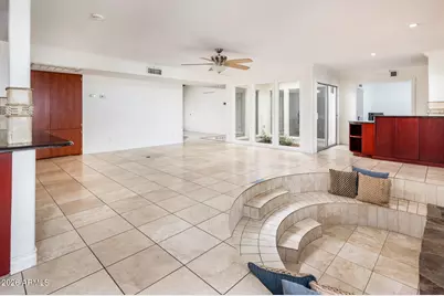 9626 N 33rd Street, Phoenix, AZ 85028 - Photo 17