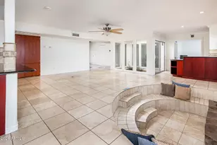 9626 N 33rd St, Phoenix, AZ 85028 - Photo 17