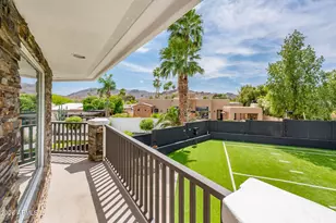 9626 N 33rd St, Phoenix, AZ 85028 - Photo 33