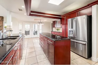 9626 N 33rd Street, Phoenix, AZ 85028 - Photo 21