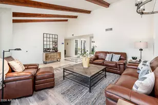 9626 N 33rd St, Phoenix, AZ 85028 - Photo 11